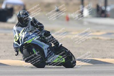 media/Oct-03-2025-CVMA Friday Practice (Fri) [[0c1e57b650]]/4-Racer 3-NRS/Session 4- Turn 2/